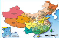 宾川重磅！2024年中国及31省市无纺布行业政策汇总、解读及发展目标分析