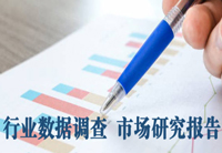 宾川我国无纺布行业现状和未来发展趋势